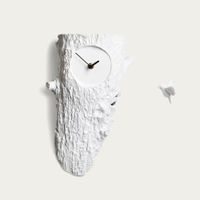 Cuckoo Tree Clock | Bombinate Cuckoo Tree Clock | Bombinate