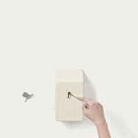 Yellow Cuckoo Home Clock | Bombinate Yellow Cuckoo Home Clock | Bombinate