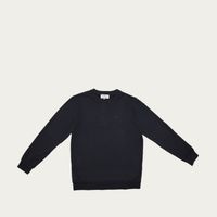 Charcoal/Green Olive Now Graphic Sweatshirt | Bombinate Charcoal/Green Olive Now Graphic Sweatshirt | Bombinate