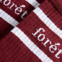 Wine Ant Socks | Bombinate Wine Ant Socks | Bombinate