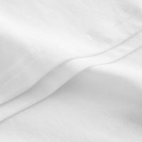 White/Midnight Eagle T-Shirt | Bombinate White/Midnight Eagle T-Shirt | Bombinate