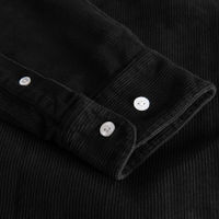 Black Frog Zip Shirt | Bombinate Black Frog Zip Shirt | Bombinate