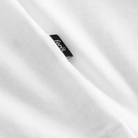 White Oak T-Shirt | Bombinate White Oak T-Shirt | Bombinate