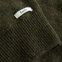 Dark Army Slow Lambswool
| Bombinate Dark Army Slow Lambswool
| Bombinate