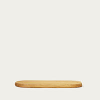 Section Long Cutting Board | Bombinate Section Long Cutting Board | Bombinate