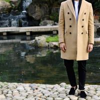 Black Bowler Duke Loafer | Bombinate Black Bowler Duke Loafer | Bombinate