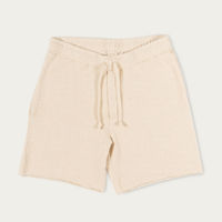 Cru Rustic Walkshorts | Bombinate Cru Rustic Walkshorts | Bombinate