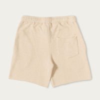 Cru Rustic Walkshorts | Bombinate Cru Rustic Walkshorts | Bombinate