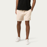 Cru Rustic Walkshorts | Bombinate Cru Rustic Walkshorts | Bombinate