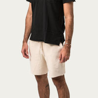 Cru Rustic Walkshorts | Bombinate Cru Rustic Walkshorts | Bombinate