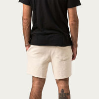 Cru Rustic Walkshorts | Bombinate Cru Rustic Walkshorts | Bombinate