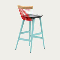 CS3 WW Bar Stool | Bombinate CS3 WW Bar Stool | Bombinate