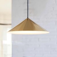 Brass Light BL28 LED | Bombinate Brass Light BL28 LED | Bombinate