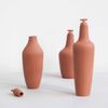 Ground Tap Water Carafe | Bombinate Ground Tap Water Carafe | Bombinate