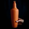 Ground Tap Water Carafe | Bombinate Ground Tap Water Carafe | Bombinate
