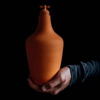 Surface Tap Water Carafe | Bombinate Surface Tap Water Carafe | Bombinate
