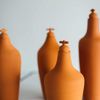 Ground Tap Water Carafe | Bombinate Ground Tap Water Carafe | Bombinate