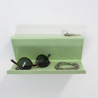 Mint Vinco Shelf | Bombinate Mint Vinco Shelf | Bombinate