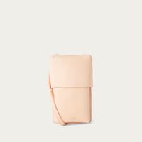 Natural Neck Bag Emil | Bombinate Natural Neck Bag Emil | Bombinate