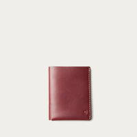 Berry Ultra Slim Wallet Jamaica | Bombinate Berry Ultra Slim Wallet Jamaica | Bombinate