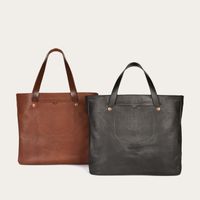 Black Short Handle Gote Bag | Bombinate Black Short Handle Gote Bag | Bombinate