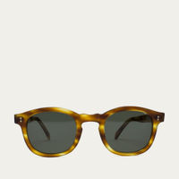 Savana Tortoise Dumile Sunglasses | Bombinate Savana Tortoise Dumile Sunglasses | Bombinate