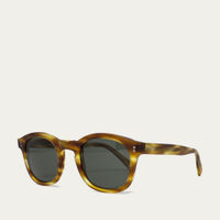 Savana Tortoise Dumile Sunglasses | Bombinate Savana Tortoise Dumile Sunglasses | Bombinate
