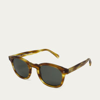 Savana Tortoise Dumile Sunglasses | Bombinate Savana Tortoise Dumile Sunglasses | Bombinate