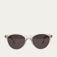 Champagne Etta Sunglasses | Bombinate Champagne Etta Sunglasses | Bombinate