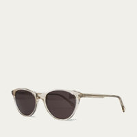 Champagne Etta Sunglasses | Bombinate Champagne Etta Sunglasses | Bombinate