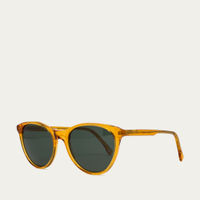 Orange Etta Sunglasses | Bombinate Orange Etta Sunglasses | Bombinate