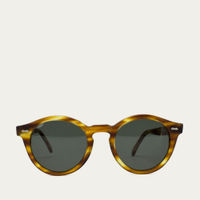 Savana Tortoise Gambino Sunglasses | Bombinate Savana Tortoise Gambino Sunglasses | Bombinate