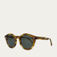 Savana Tortoise Gambino Sunglasses | Bombinate Savana Tortoise Gambino Sunglasses | Bombinate