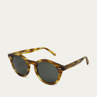 Savana Tortoise Gambino Sunglasses | Bombinate Savana Tortoise Gambino Sunglasses | Bombinate