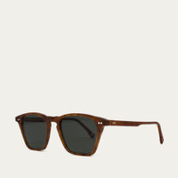 Caramel Tortoise Notorious Sunglasses | Bombinate Caramel Tortoise Notorious Sunglasses | Bombinate