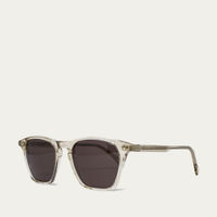 Champagne Notorious Sunglasses | Bombinate Champagne Notorious Sunglasses | Bombinate