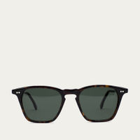 Dark Tortoise Notorious Sunglasses | Bombinate Dark Tortoise Notorious Sunglasses | Bombinate