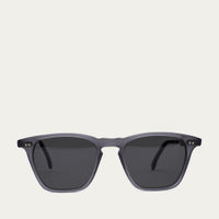 Shadow Matte Notorious Sunglasses | Bombinate Shadow Matte Notorious Sunglasses | Bombinate