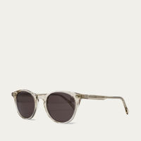 Champagne Syzygy Sunglasses | Bombinate Champagne Syzygy Sunglasses | Bombinate