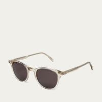 Champagne Syzygy Sunglasses | Bombinate Champagne Syzygy Sunglasses | Bombinate