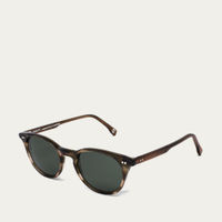 Havana Tortoise Syzygy Sunglasses | Bombinate Havana Tortoise Syzygy Sunglasses | Bombinate
