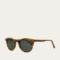 Sand Tortoise Syzygy Sunglasses | Bombinate Sand Tortoise Syzygy Sunglasses | Bombinate