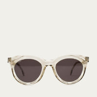Champagne Vivid Sunglasses | Bombinate Champagne Vivid Sunglasses | Bombinate