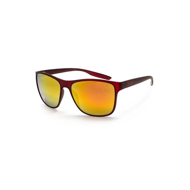 bloc sunglasses london