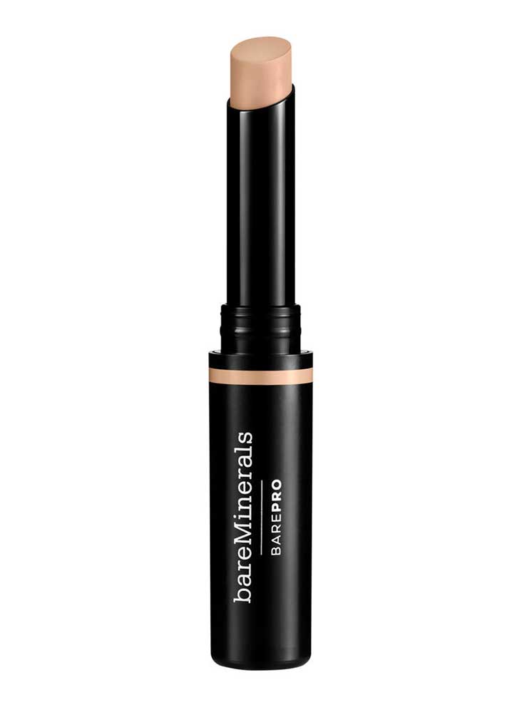 bareMinerals Barepro Concealer