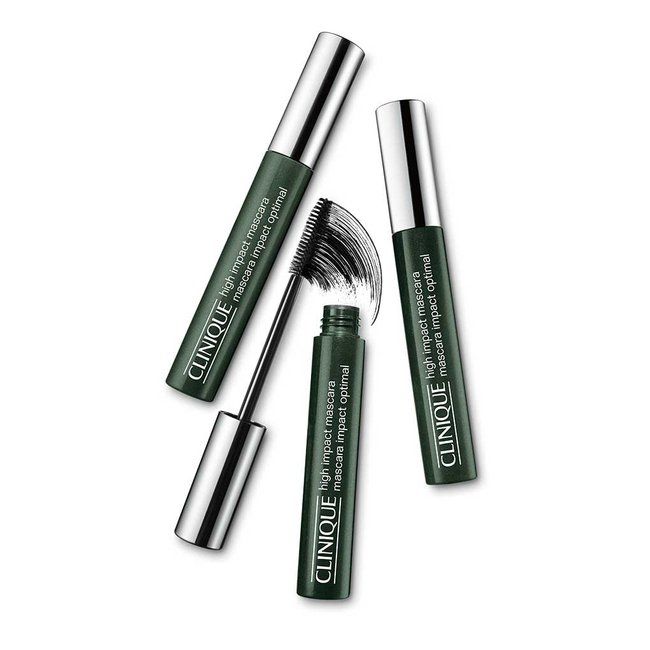 clinique mascara