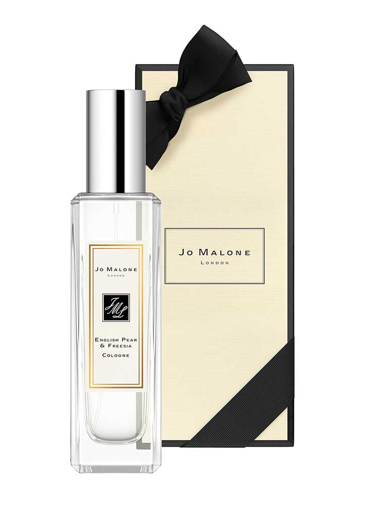 Jo Malone London English Pear & Freesia Cologne Pre Pack