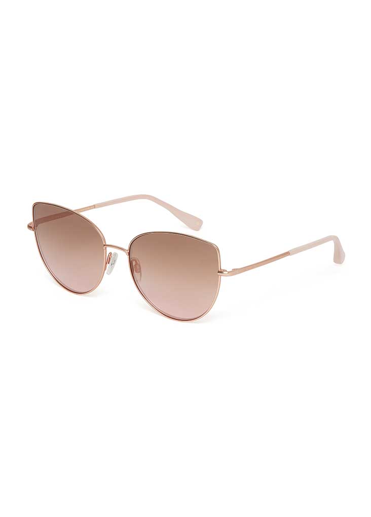 ted baker mirrored sunglasses