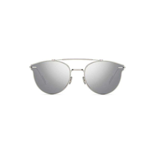 christian dior homme sunglasses