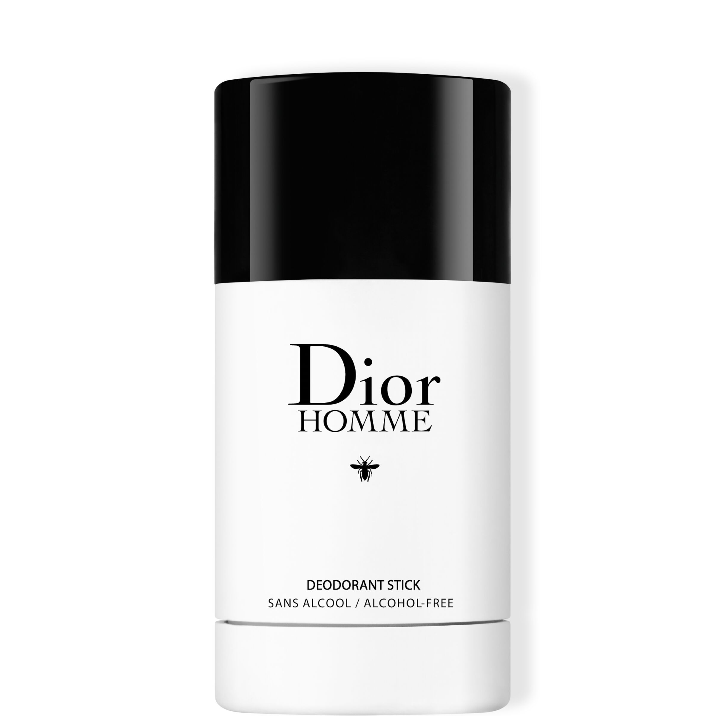 Dior Homme Deodorant Stick London Stansted Airport